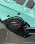 Bianchi Omnia
