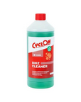Bike Cleaner