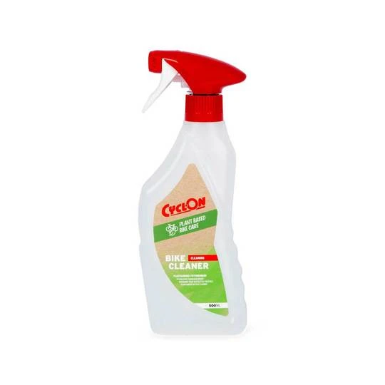 Bike Cleaner 500ml