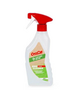 Bike Cleaner 500ml