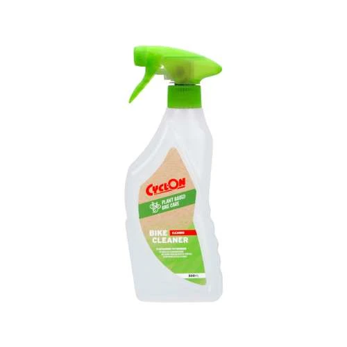 Bike Cleaner 500ml