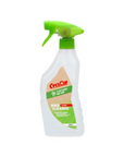Bike Cleaner 500ml
