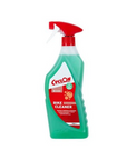 Bike Cleaner Triggerspray