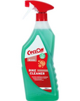 Bike Cleaner Triggerspray