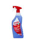 Bionet Chain Cleaner 750 ml.