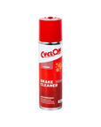 Brake Cleaner Spray