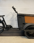 cangoo bakfiets