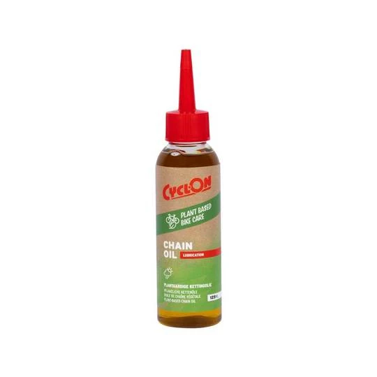 Chain Oil 125ml