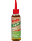 Chain Oil 125ml