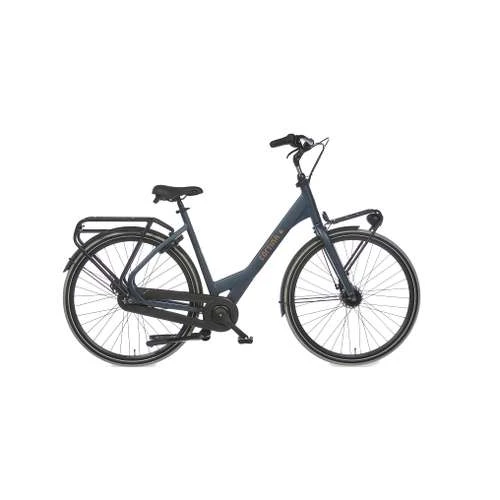 Cortina Common Family