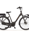 Cortina E-Common Family N7