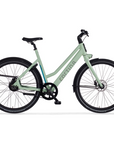 Cortina E-Lett DB 36V 350W PRM D57