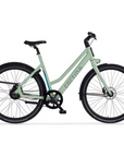 Cortina E-Lett DB 36V 350W PRM D57