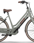 Cortina E-U4 Next AL+ MM D52 N7