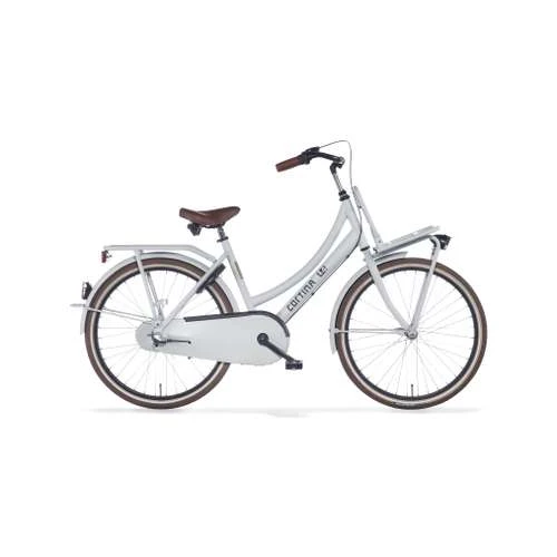 Cortina U4 Mini 24''