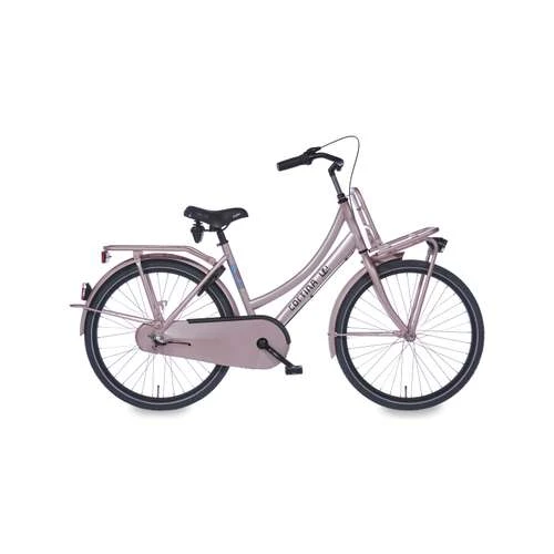 Cortina U4 Mini 26''