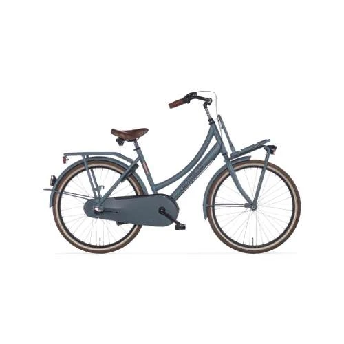 Cortina U4 Mini 26''