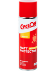 Matt Protector