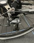 D50 27V shimano deore