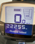 Dutch ID Infinity 50 Belt H53 A8