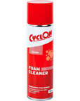 Foam Cleaner