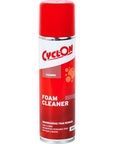 Foam Cleaner S
