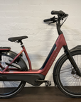 Gazelle Avignon C8