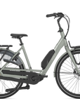 Gazelle Bloom C310 HMS