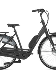 Gazelle Bloom C310 HMS