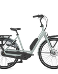Gazelle Bloom C7 HMS