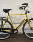 Gazelle Free