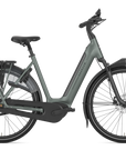 Gazelle Grenoble 3.0 C8+ HMB