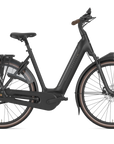 Gazelle Grenoble 3.0 C8+ HMB