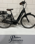 Gazelle Grenoble C7+ HMB Elite