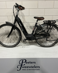 Gazelle Grenoble C7+ HMB Elite