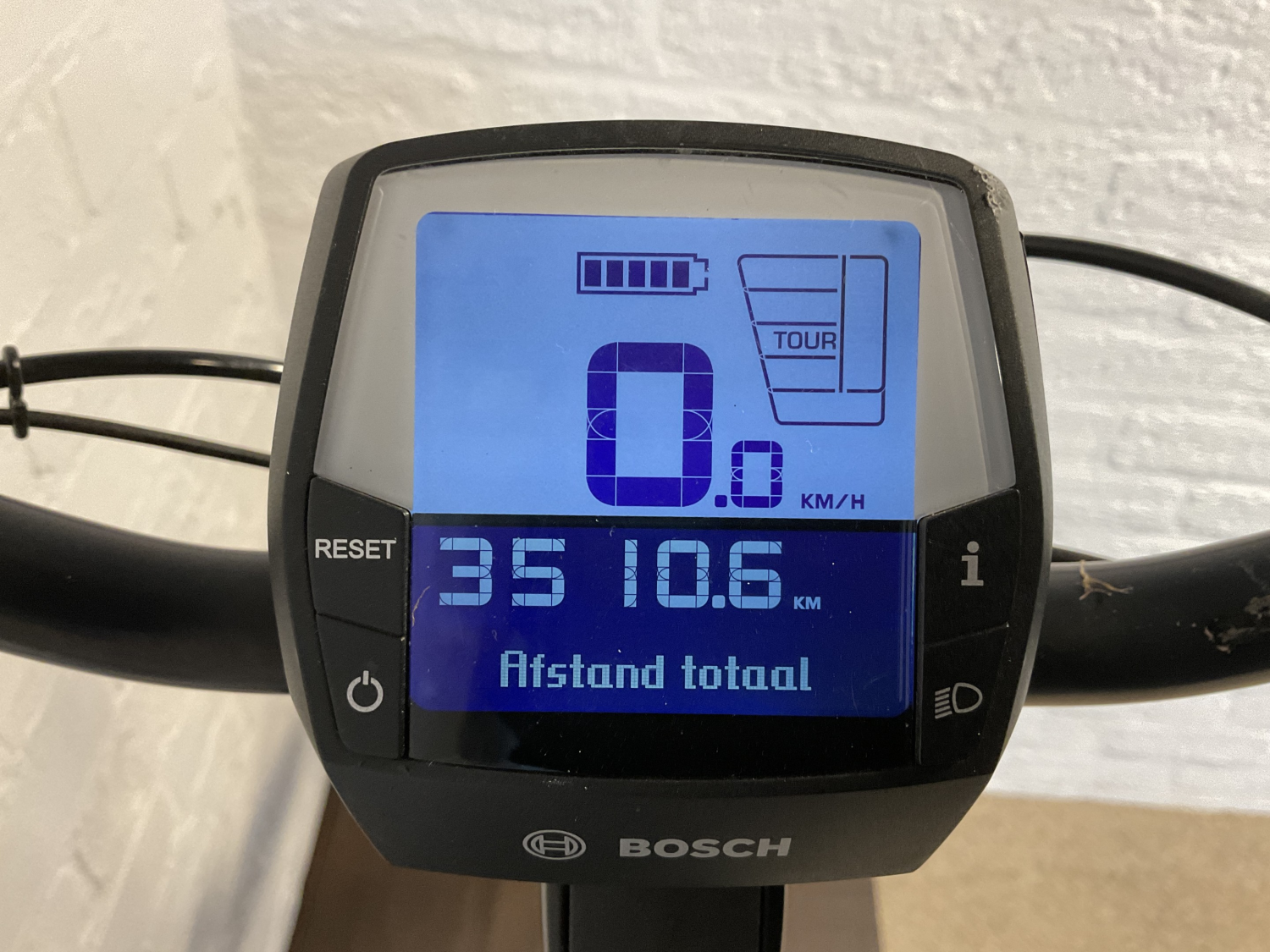 Gazelle Grenoble C8 HMB D61 N8