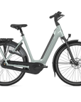 Gazelle Grenoble C8 HMB