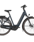 Gazelle Grenoble C8 HMB