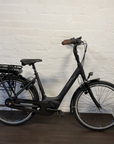 Gazelle Orange C8 HMB 26''