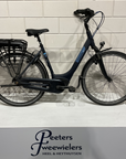 Gazelle Paris C7