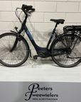 Gazelle Paris C7