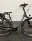 Gazelle Paris C7+ HMB Disc Dli46 N7