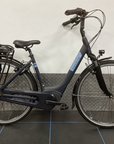 Gazelle Paris C7 HMB Dli49 N7
