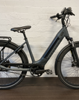Gazelle Ultimate C380