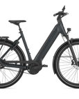 Gazelle Ultimate C380 HMB