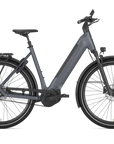 Gazelle Ultimate C5+ HMB