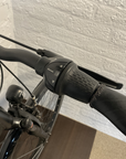Ghost TR3500 N8