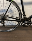 Giant Defy Alux XL