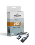 GPS tracker Tracefy