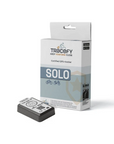 GPS tracker Tracefy Solo
